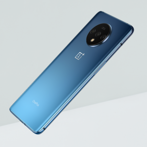 OnePlus 8