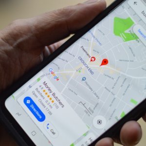 Značajke aplikacije Google Maps koje svakako trebate znati