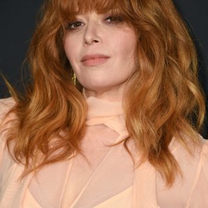 Natasha Lyonne