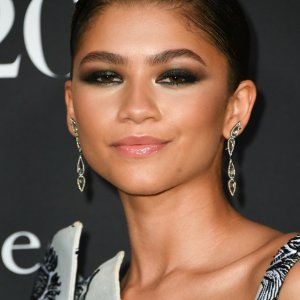 Zendaya