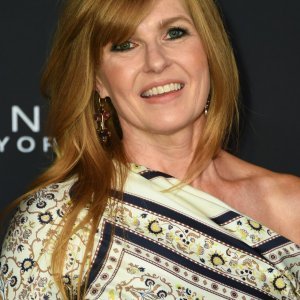 Connie Britton