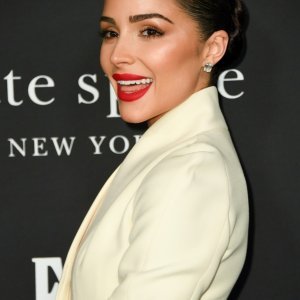 Olivia Culpo