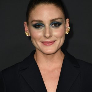 Olivia Palermo