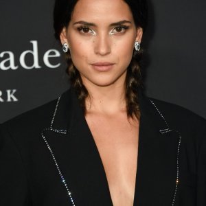 Adria Arjona