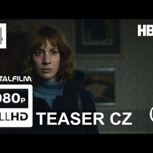 Spavači (Bez vědomí / The Sleepers), HBO 17. studenog