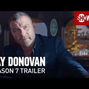Ray Donovan (7. sezona), HBO 18. studenog