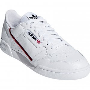 3. Adidas Continental 80 tenisice