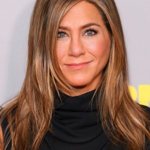 Jennifer Aniston