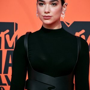 Dua Lipa