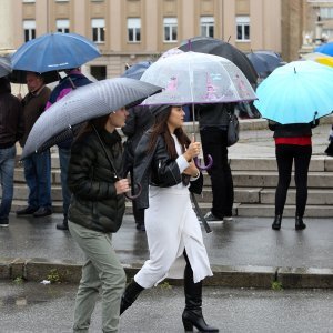 Počela je prodaja ulaznica za predstavu Orašar