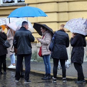 Počela je prodaja ulaznica za predstavu Orašar