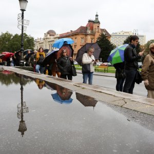 Počela je prodaja ulaznica za predstavu Orašar