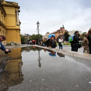 Počela je prodaja ulaznica za predstavu Orašar