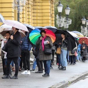 Počela je prodaja ulaznica za predstavu Orašar