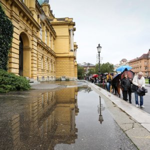 Počela je prodaja ulaznica za predstavu Orašar