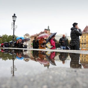 Počela je prodaja ulaznica za predstavu Orašar