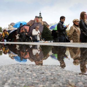 Počela je prodaja ulaznica za predstavu Orašar