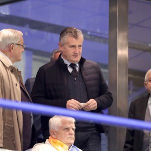 Davor Šuker