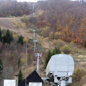 HOC Bjelolasica u derutnom stanju