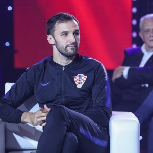 Milan Badelj