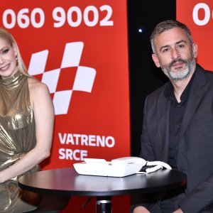 Jelena Rozga i Giuliano