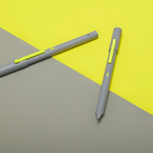 Neolab Convergence Neo Smartpen M1