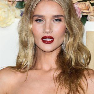 Rosie Huntington-Whiteley