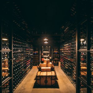Vinski podrum