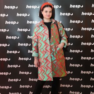Anamarija Asanović