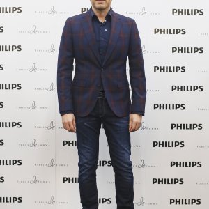 Boris Banović