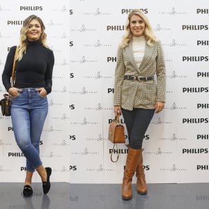 Sandra Perković, Katarina Baban, Aleksandra Dojčinović