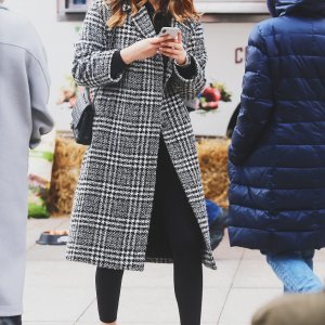 Ulična moda