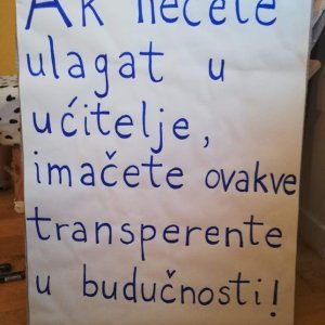 Transparenti