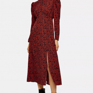 Topshop