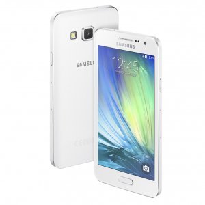 Samsung Galaxy A3