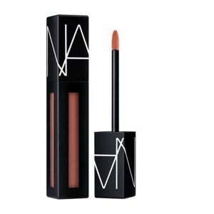 NARS