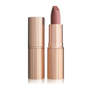 Matte Revolution, Charlotte Tilbury