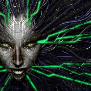 Shodan (System Shock)