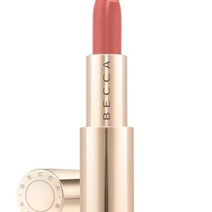 Ultimate Lipstick Love, Becca