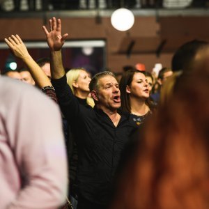 Zadar: Tony Cetinski održao koncert u Arsenalu