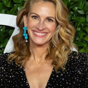 Julia Roberts