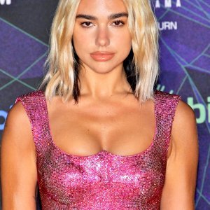 Dua Lipa