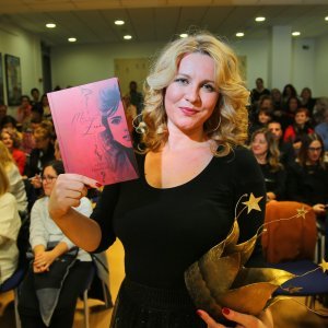 Nataša Jukić
