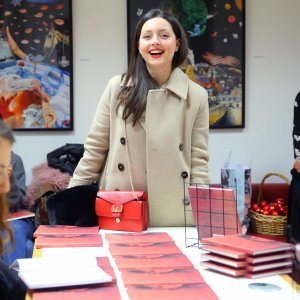 Ana Opačak