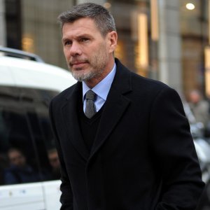 Zvonimir Boban