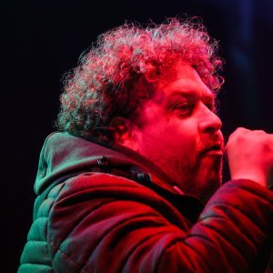 Zagreb: Koncert splitske grupe TBF na BAŠ NAŠ adventu