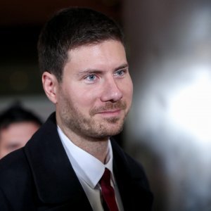 Ivan Pernar