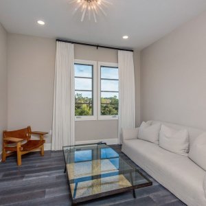 Luksuzan penthouse Kris Jenner