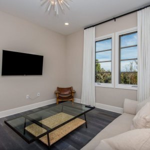 Luksuzan penthouse Kris Jenner