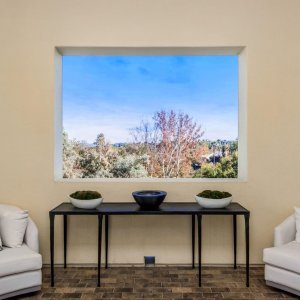 Luksuzan penthouse Kris Jenner